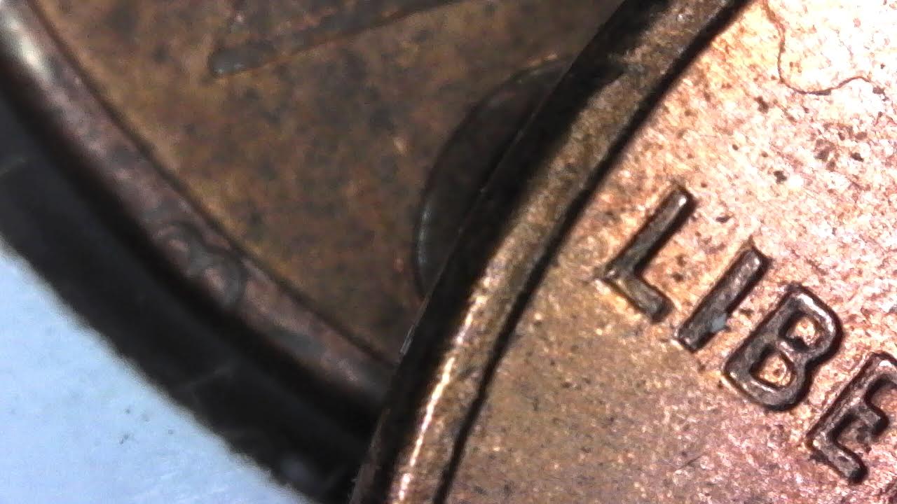 1994-LMC-On-Reverse-Rim-Edge-Partial-B-Imprint.-Any-Ideas?-Never-Saw-Before
